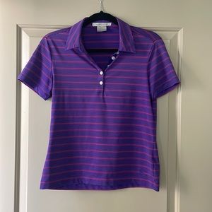 Nike Golf Women’s Polo